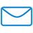 Email: