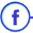 facebbok