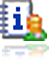 Tarjetas